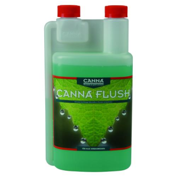 CANNA Flush, 1 L
