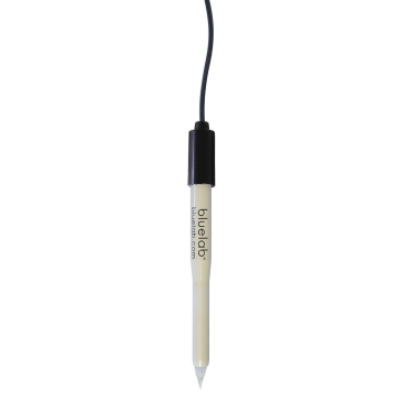 Replacement electrode for bluelab soil-pH-Meter (107477)