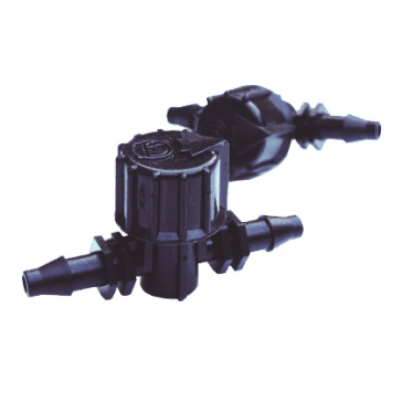 AutoPot easy2grow valve, 6 mm