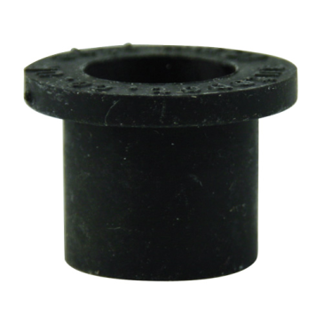 AutoPot 1Pot rubber seal, 16 mm