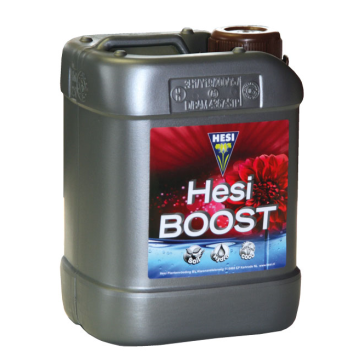 HESI Boost, flowering-activator, 2,5 L