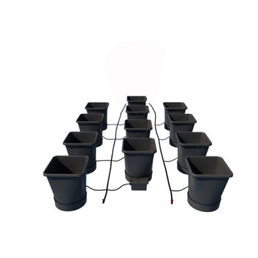 Autopot 1Pot XL System 12 pots without Flexitank