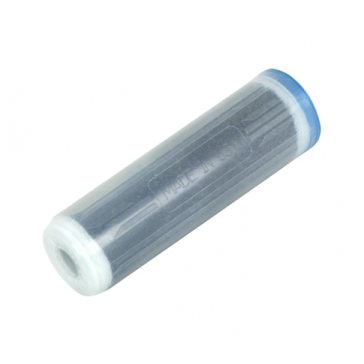 GrowMax Water De-Ionization 10' Filter Cartridge