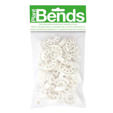 Plant Bends - Pack of 50