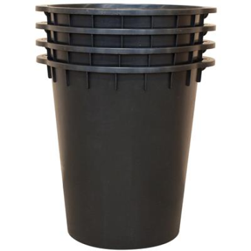 PLANT!T Bucket and Lid, 20 L
