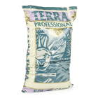 CANNA Terra Professional Plus Substrate, 50 L