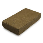 Bio Nova BN Coco brick, 1 pcs. makes 10 L substrat