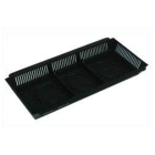 Grid Cover for 103416, 103417, 103418 water inlet
