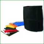 maXtractor extractor bag, 5 gallon, Kit of 7