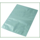 Plastic bags, 300 x 400 mm, transparent, 1000 pcs.