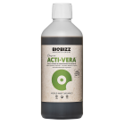 Biobizz Acti Vera, Botanic Activator, 500 ml