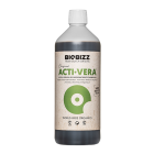 Biobizz Acti Vera, Botanic Activator, 1 L