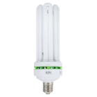 EnviroGro CFL Lamp Warm, 2700K, 130 W