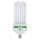 EnviroGro CFL Lamp Cool 6400K, 300 W