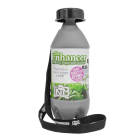 TNB  The Enhancer - CO2 Dispersal Canister, 240g
