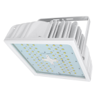 Plessey Hyperion LED lighting system white, 400 W
