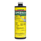 SUPERthrive, plant tonic, 480 ml