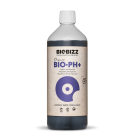 BioBizz Bio-Up (pH+), 1 L