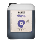 BioBizz Bio-Up (pH+), 5 L