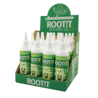 ROOT!T Rooting Gel, 150 ml, counter display unit of 16