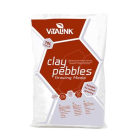 VitaLink Clay Pebbles, 10 L