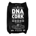 DNA/Mills Soil & Cork, 50 L