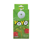 PLANT!T YoYo, jojo, Box of 8