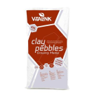VitaLink Clay Pebbles, 45 L Bag