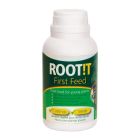 ROOT!T First Feed, 125 ml, French, CDU of 10