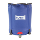 PLANT!T Flexible Tank, 60 L