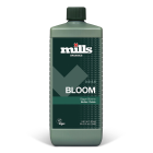 Mills Organics Bloom, 1 L