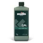 Mills Organics Cal, 1 L