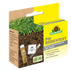 pH Soil Tester, lime test kit for soils