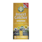 Guard'n'Aid Insect Catcher, counter display unit of 12