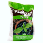 PLANT!T Perlite, 10 L, Box of 6 Bags
