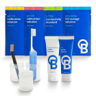 bluelab EC and pH Cleaning and Calibration Set