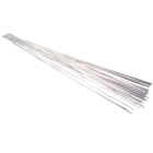 Tumble Trimmer; Replacement cutting wire, 20pcs