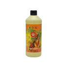 House & Garden Bud-XL, for soil, hydro and coco, 250 ml