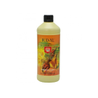 House & Garden Bud-XL, for soil, hydro and coco, 500 ml