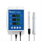 bluelab Guardian Monitor with Wifi function, pH/EC monitor
