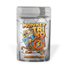 Monkey Triko, 100 g