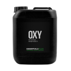 Essentials PLUS OXY 12%, 5 L