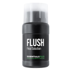 Essentials PLUS FLUSH, 250 ml