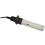 Replacement EC-electrode for TPS HP2 (102135)