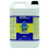 T.A. pH up, for ph stabilisation, 5 L