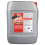 HESI Root Complex, 10 L for 2000 L water