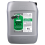 HESI Hydro Bloom, 10 L for 2000 L water