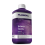 Plagron Power Roots (Roots), Root Stimulator, 1 L