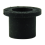 AutoPot 1Pot rubber seal, 16 mm