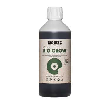 Biobizz BIO-GROW, 500 ml